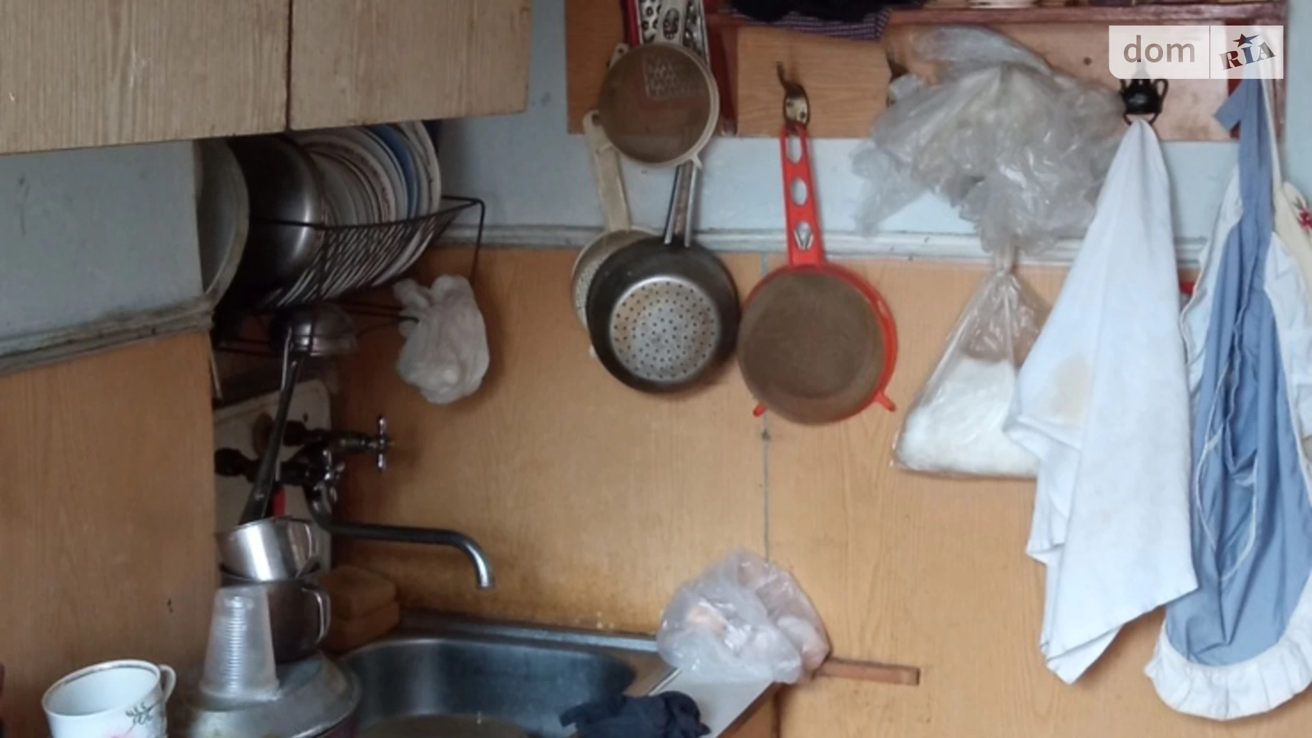 Продается 2-комнатная квартира 48 кв. м в Львове, цена: 50000 $ - фото 4
