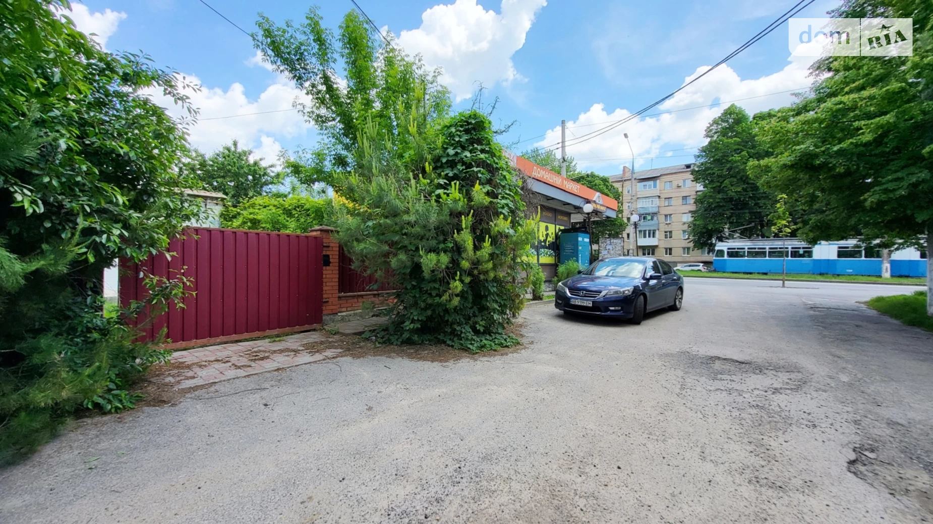 Продается земельный участок 7 соток в Винницкой области, цена: 280000 $ - фото 3