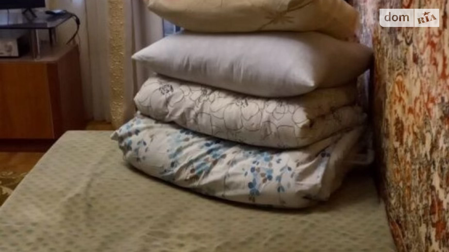Продається 1-кімнатна квартира 34 кв. м у, цена: 38901 $ - фото 4