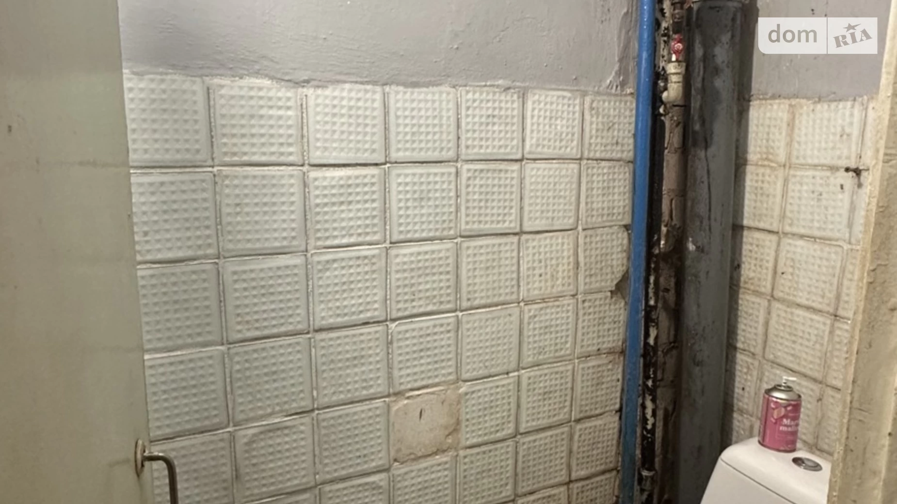 Продається кімната 19 кв. м у Житомирі, цена: 10000 $ - фото 5