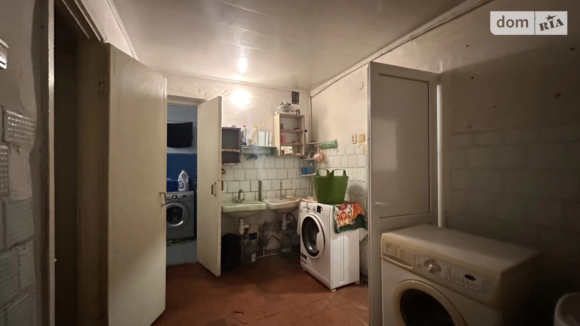 Продається кімната 19 кв. м у Житомирі, цена: 10000 $ - фото 2