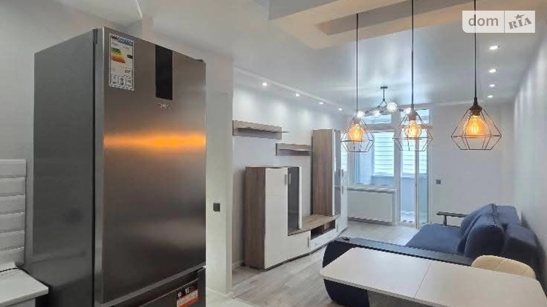 2-кімнатна квартира 57 кв. м у Тернополі, просп. Злуки, 7 - фото 3