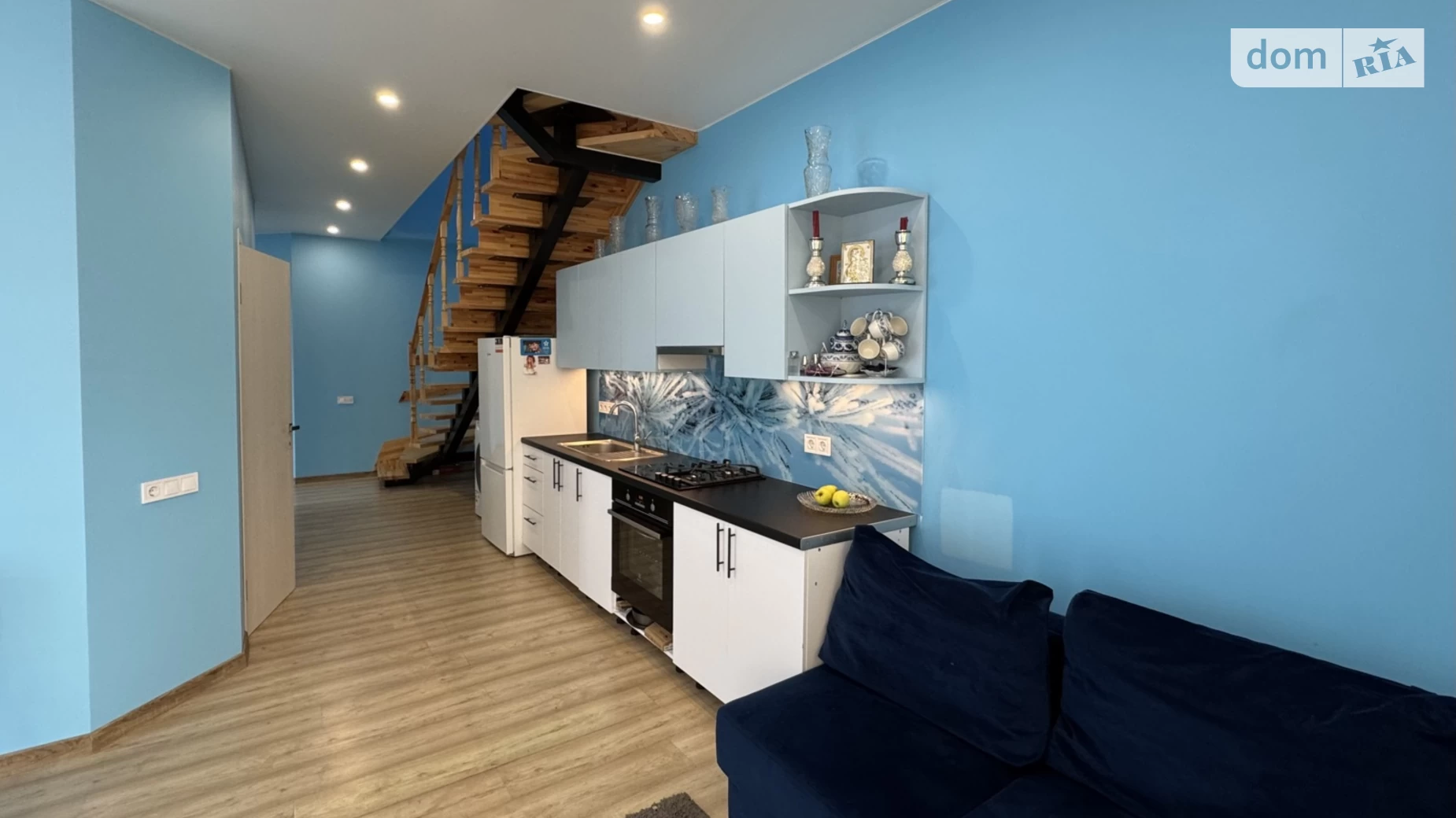 Русанівські Сади Київ, цена: 180000 $ - фото 4