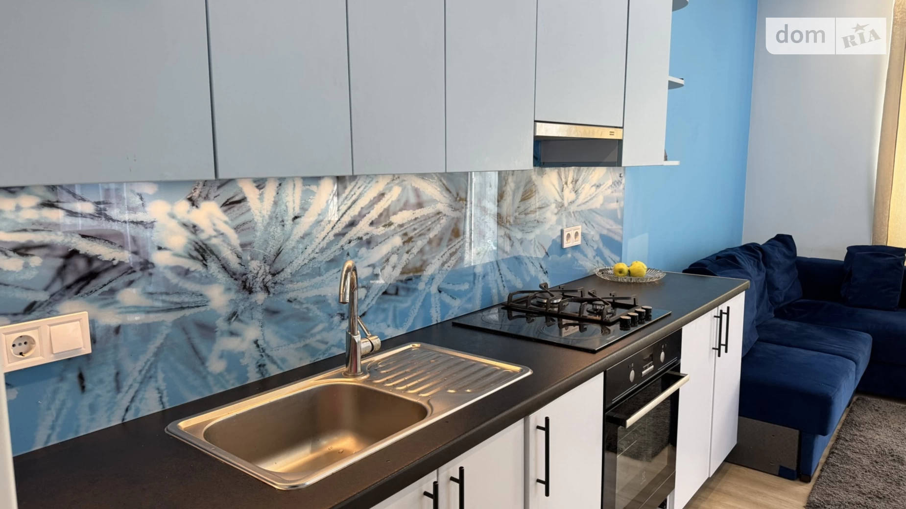 Русанівські Сади Київ, цена: 180000 $ - фото 2