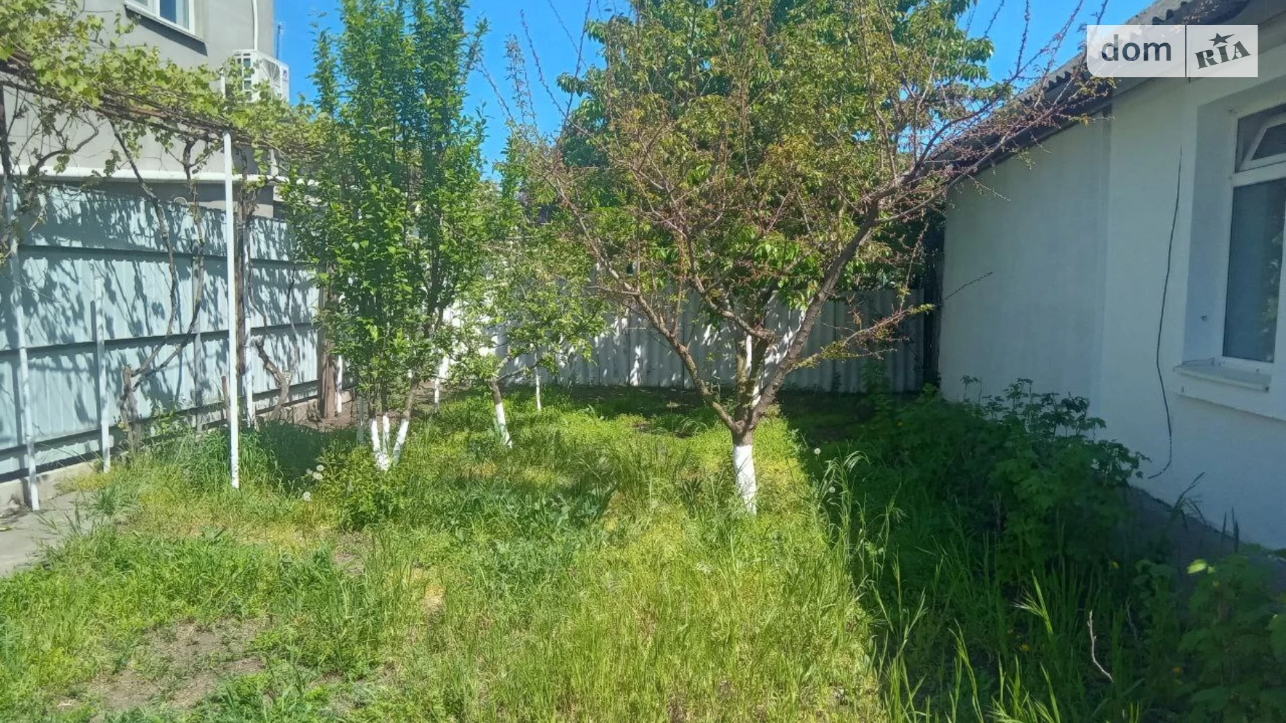 Продается земельный участок 4.5 соток в Одесской области, цена: 62000 $ - фото 2