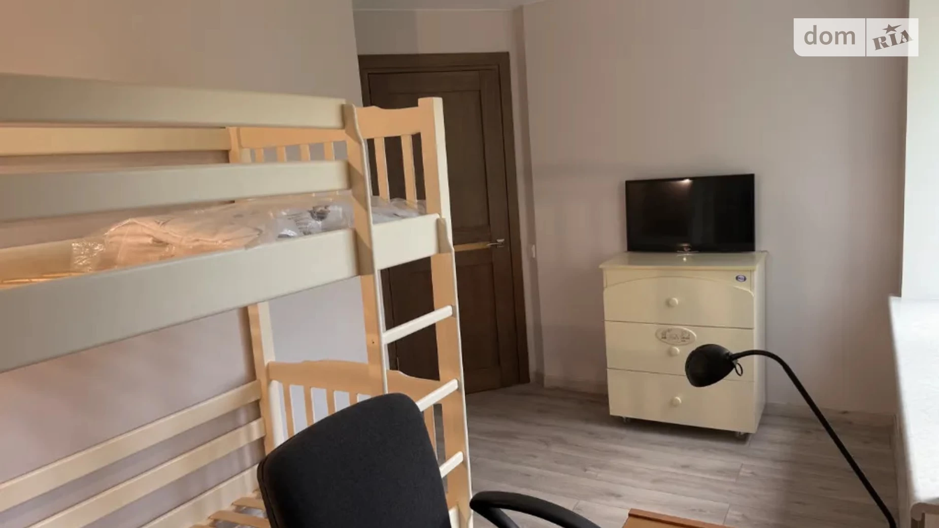 Здається в оренду 2-кімнатна квартира 69 кв. м у Дніпрі, просп. Поля Олександра - фото 5