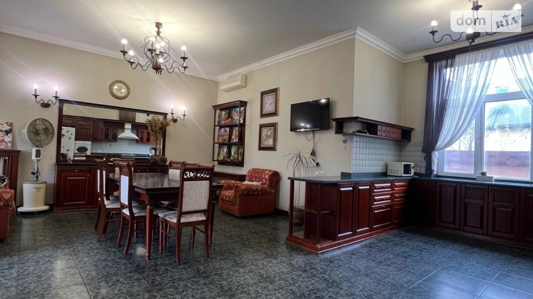 Продається будинок 2 поверховий 458.2 кв. м з подвалом, цена: 340000 $ - фото 2