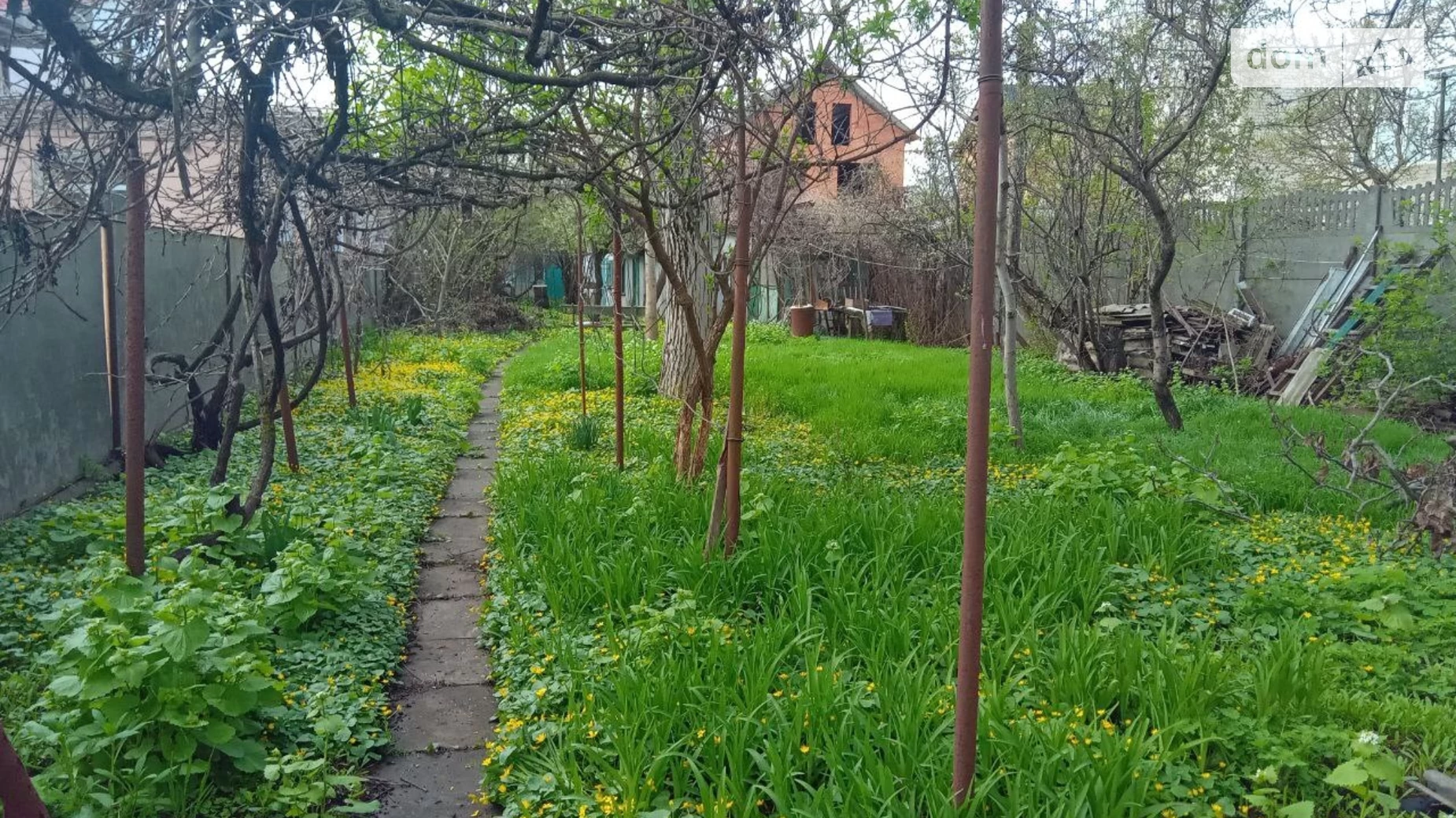 Продається одноповерховий будинок 150 кв. м з балконом, цена: 144500 $ - фото 3