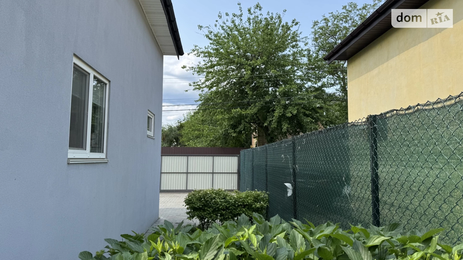Продається будинок 2 поверховий 82 кв. м с басейном, цена: 120000 $ - фото 4
