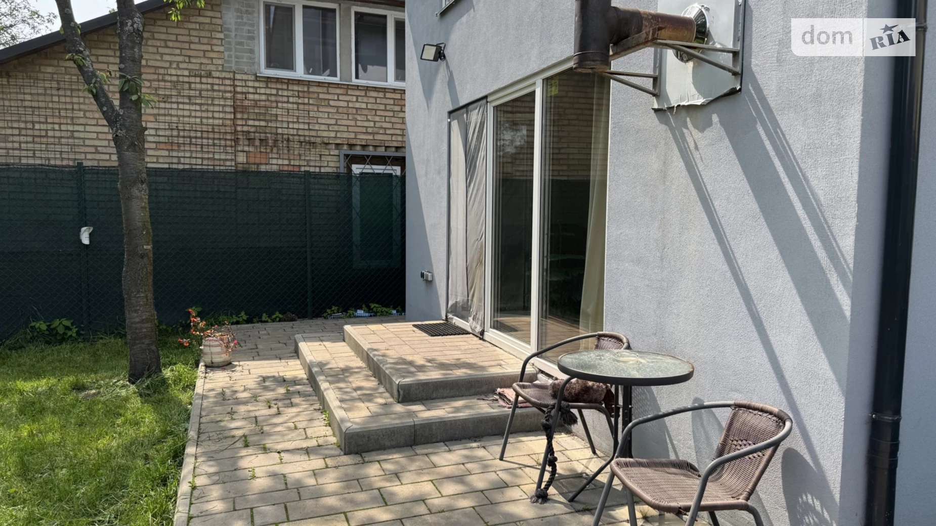 Продається будинок 2 поверховий 82 кв. м с басейном, цена: 120000 $ - фото 5