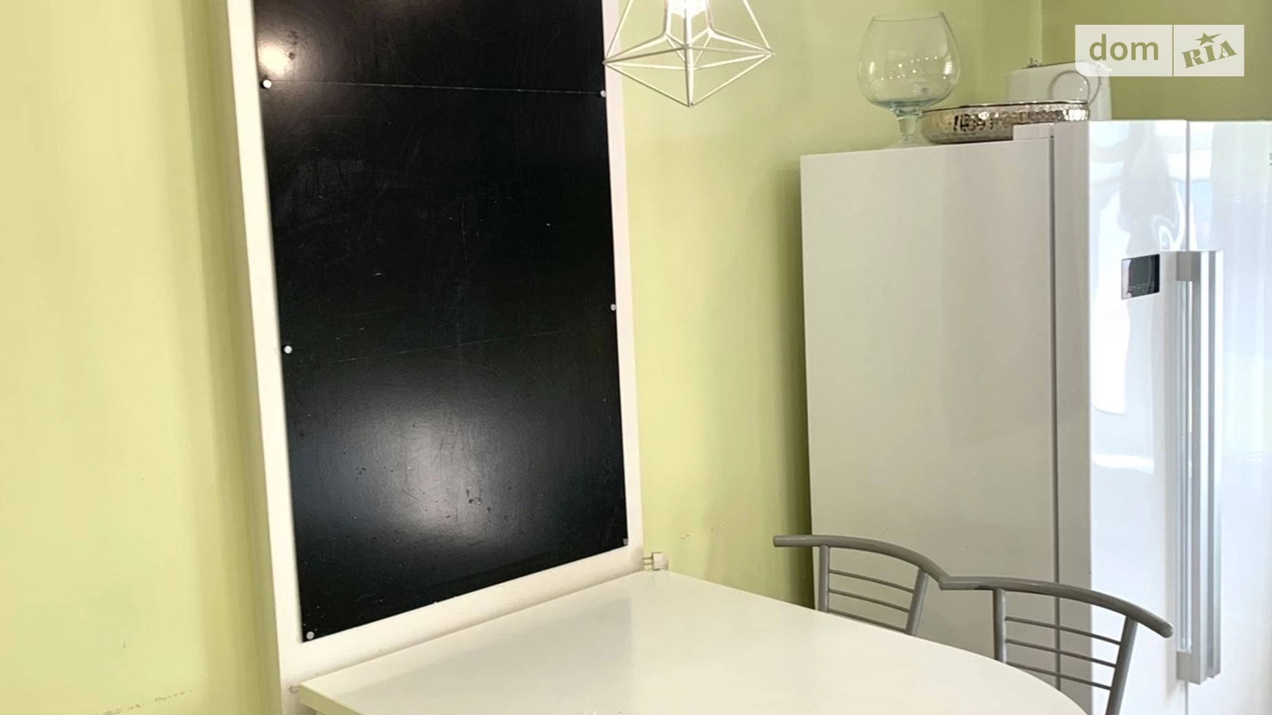 3-кімнатна квартира 68.4 кв. м у Запоріжжі, цена: 45000 $ - фото 5