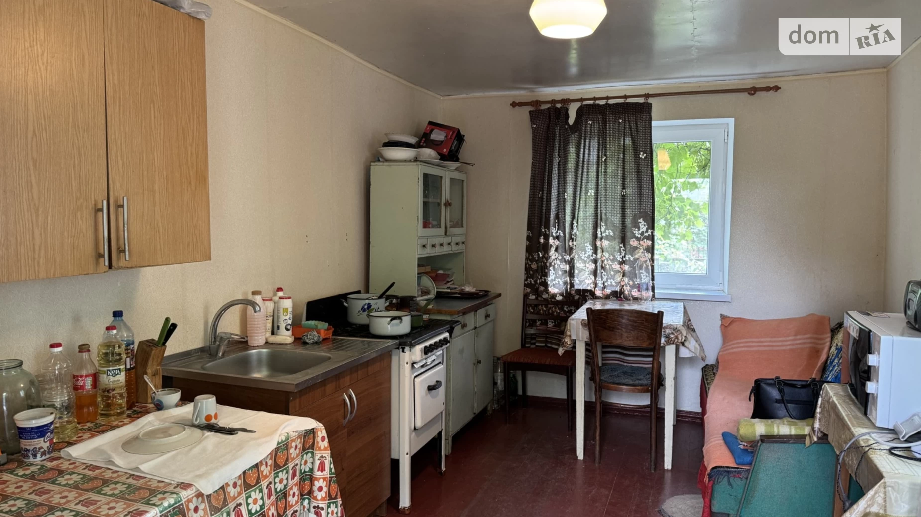 Продається будинок 2 поверховий 57.3 кв. м з каміном, цена: 95000 $ - фото 3