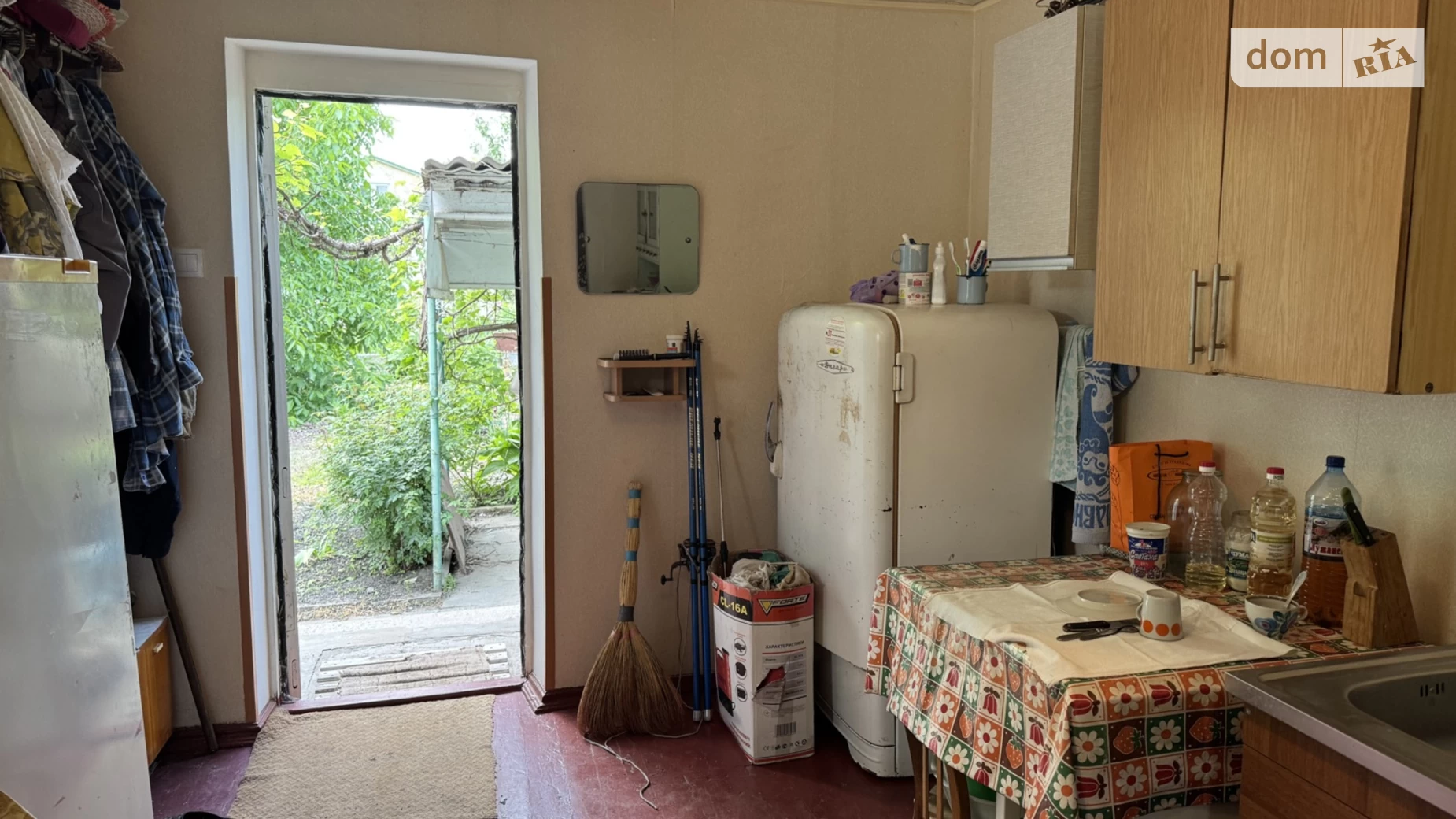 Продається будинок 2 поверховий 57.3 кв. м з каміном, цена: 95000 $ - фото 5