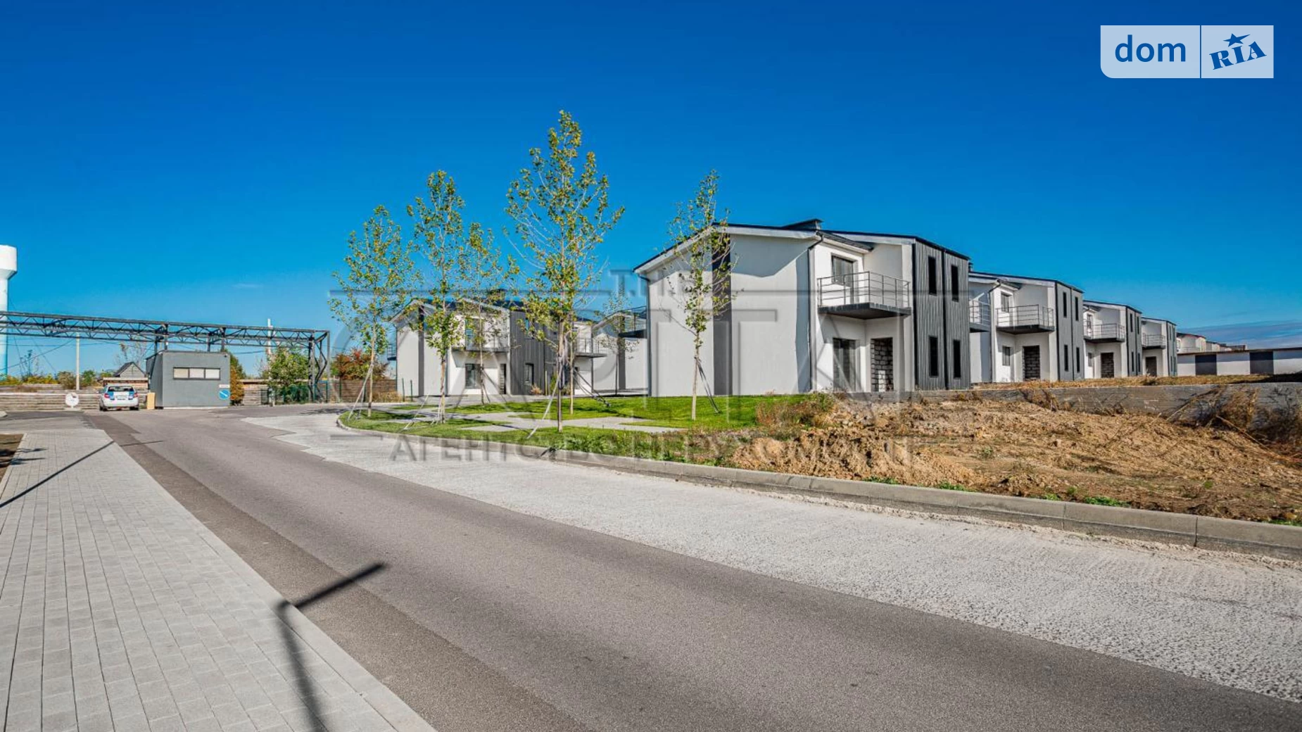 Києво-Святошинський Белогородка, цена: 160000 $ - фото 3