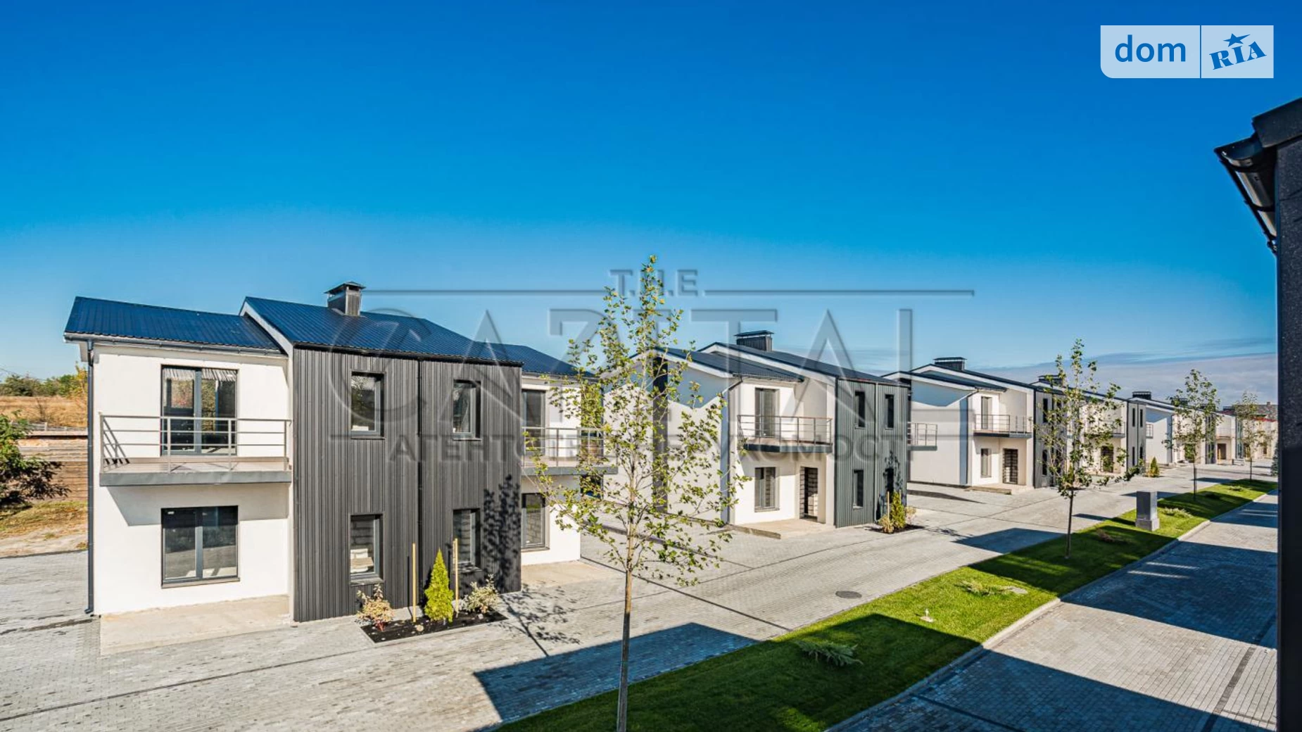 Києво-Святошинський Белогородка, цена: 160000 $ - фото 5