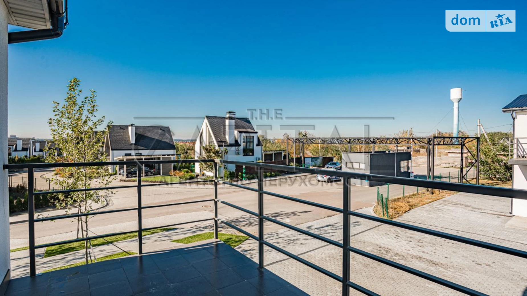 Києво-Святошинський Белогородка, цена: 160000 $ - фото 4