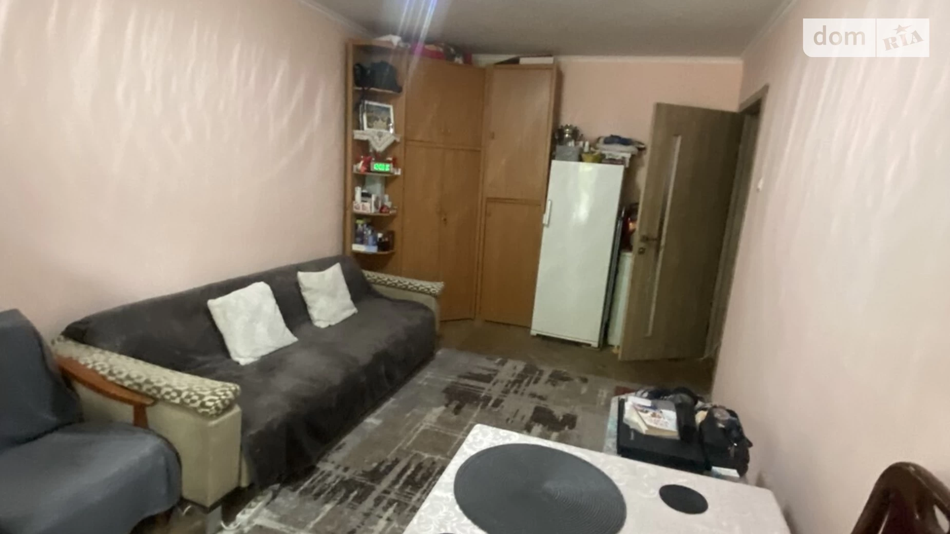 Продается 2-комнатная квартира 45 кв. м в Львове, ул. Любинская - фото 4