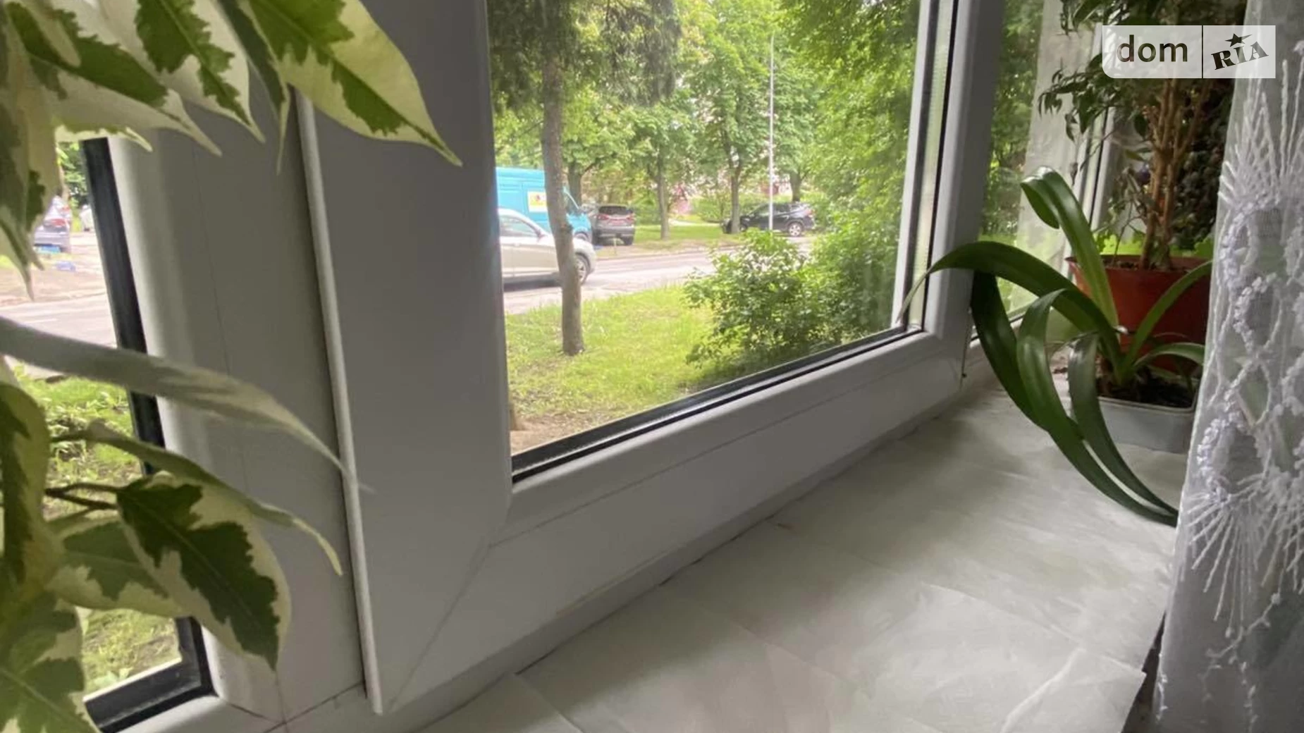 Продается 2-комнатная квартира 45 кв. м в Львове, ул. Любинская - фото 5