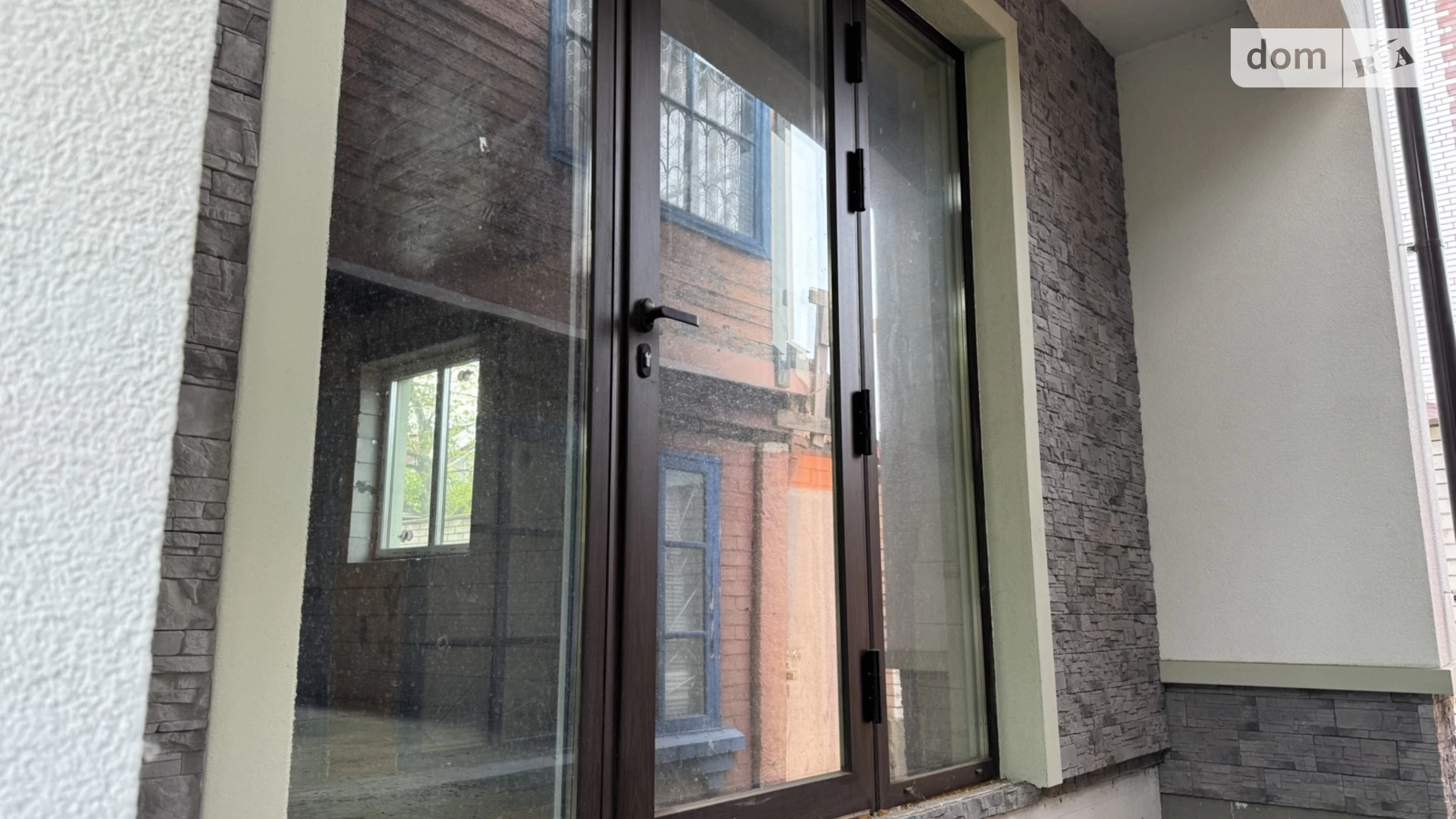 Продається будинок 2 поверховий 175 кв. м з садом, цена: 160000 $ - фото 4