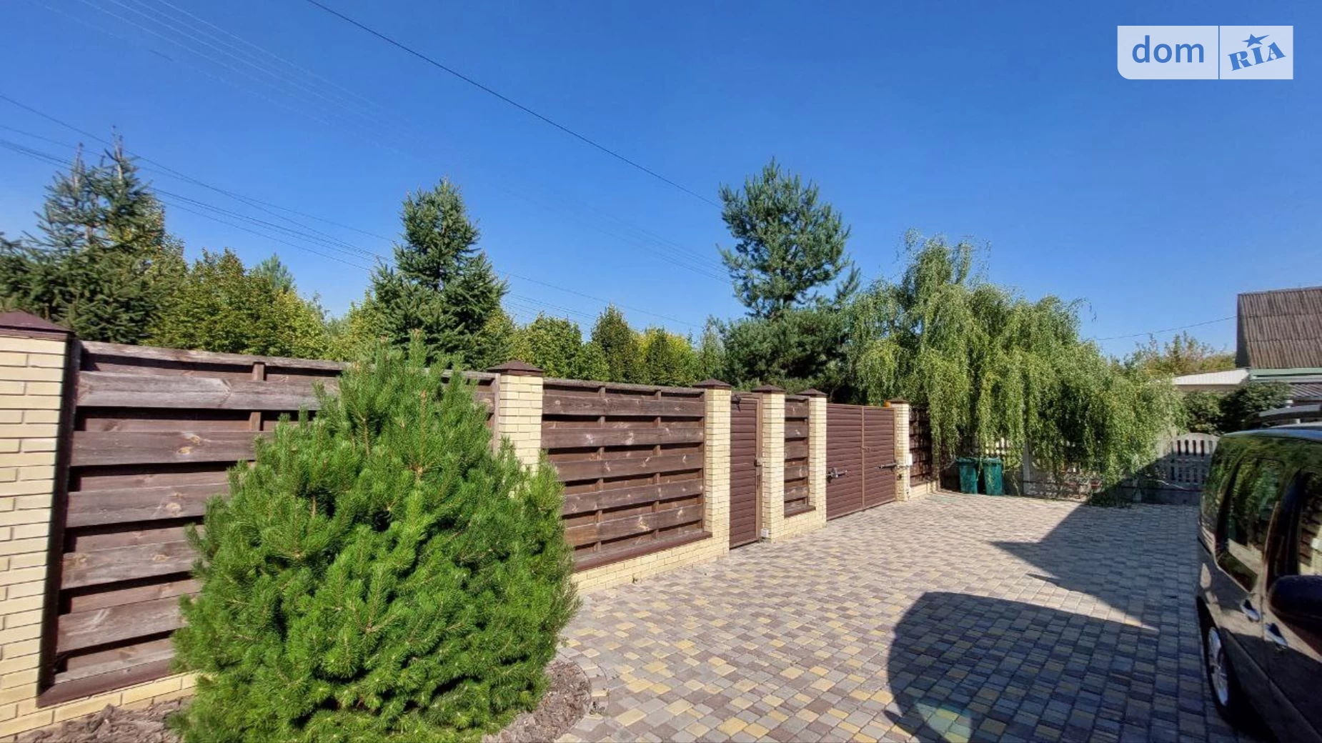 Продается дом на 2 этажа 351.5 кв. м с баней/сауной, цена: 250000 $ - фото 4