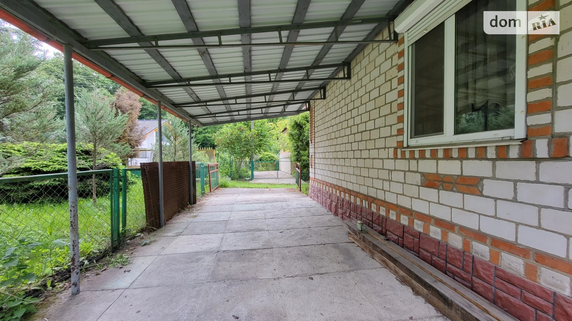 Продается дом на 2 этажа 41 кв. м с беседкой, цена: 38000 $ - фото 5