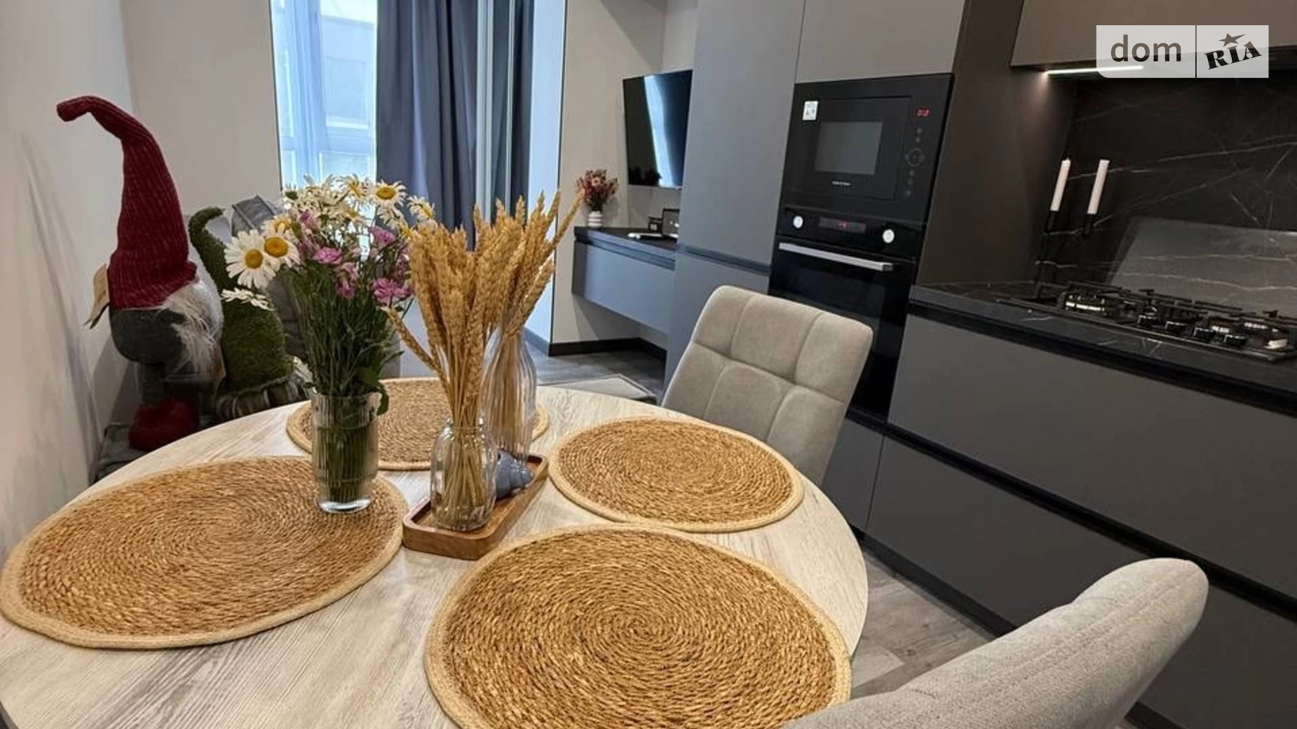 Продается 1-комнатная квартира 48.9 кв. м в Днепре, цена: 65000 $ - фото 2