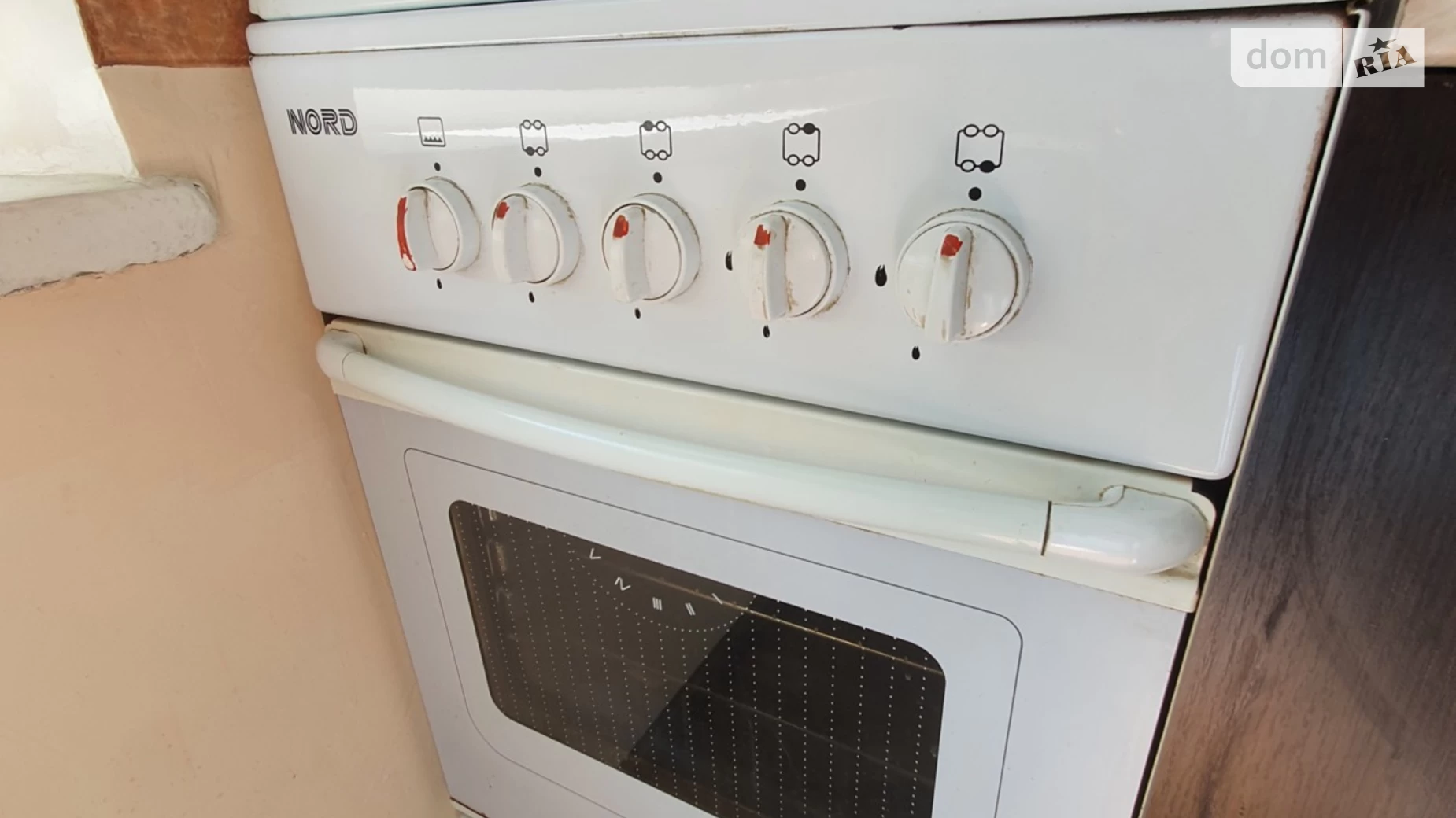 Продается 1-комнатная квартира 32.6 кв. м в Харькове, цена: 26500 $ - фото 4