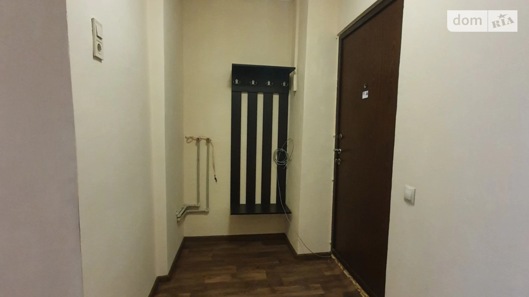 Продается 1-комнатная квартира 32.6 кв. м в Харькове, цена: 26500 $ - фото 5