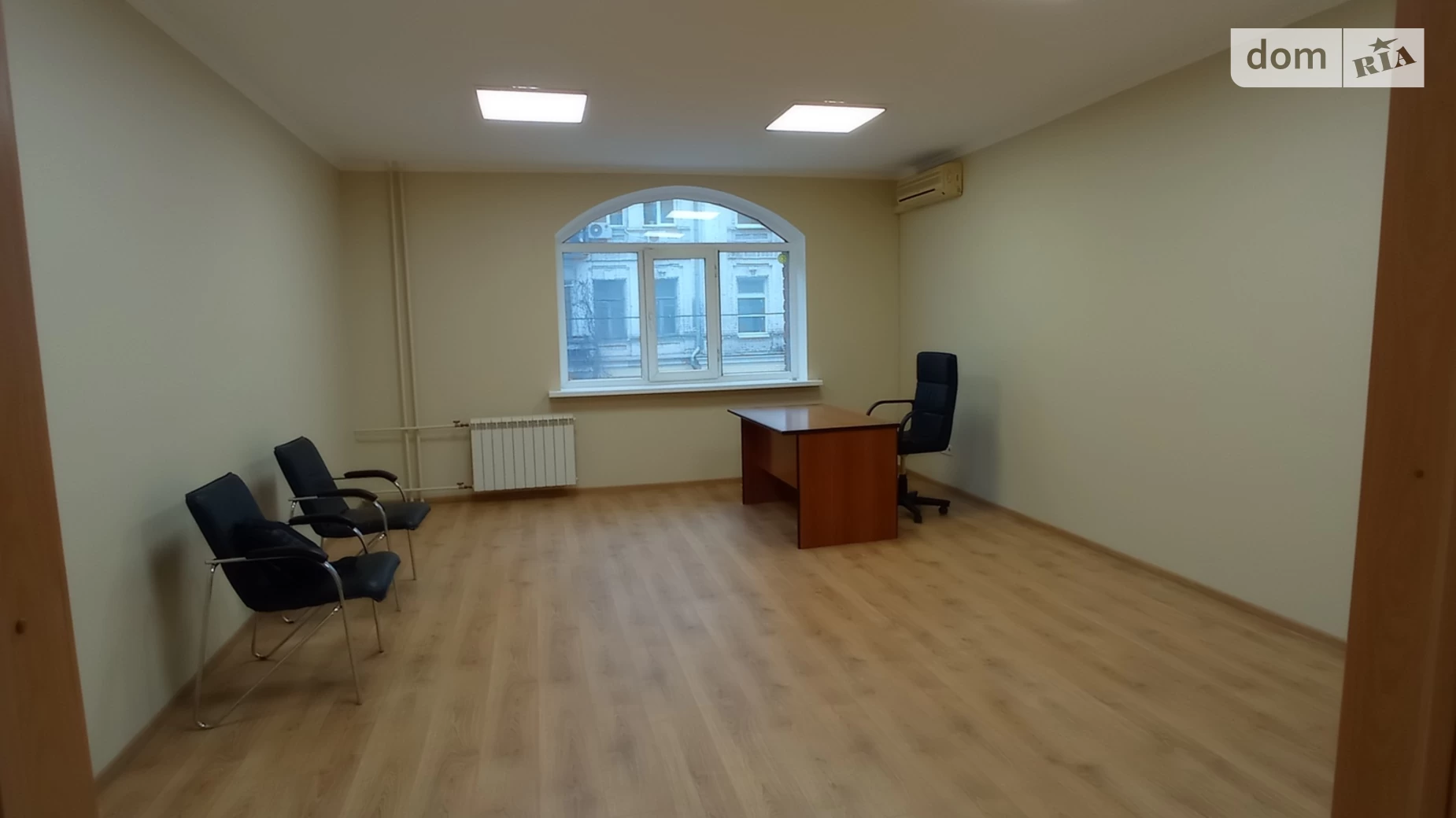 Сдается в аренду офис 95 кв. м в бизнес-центре, цена: 47500 грн - фото 3