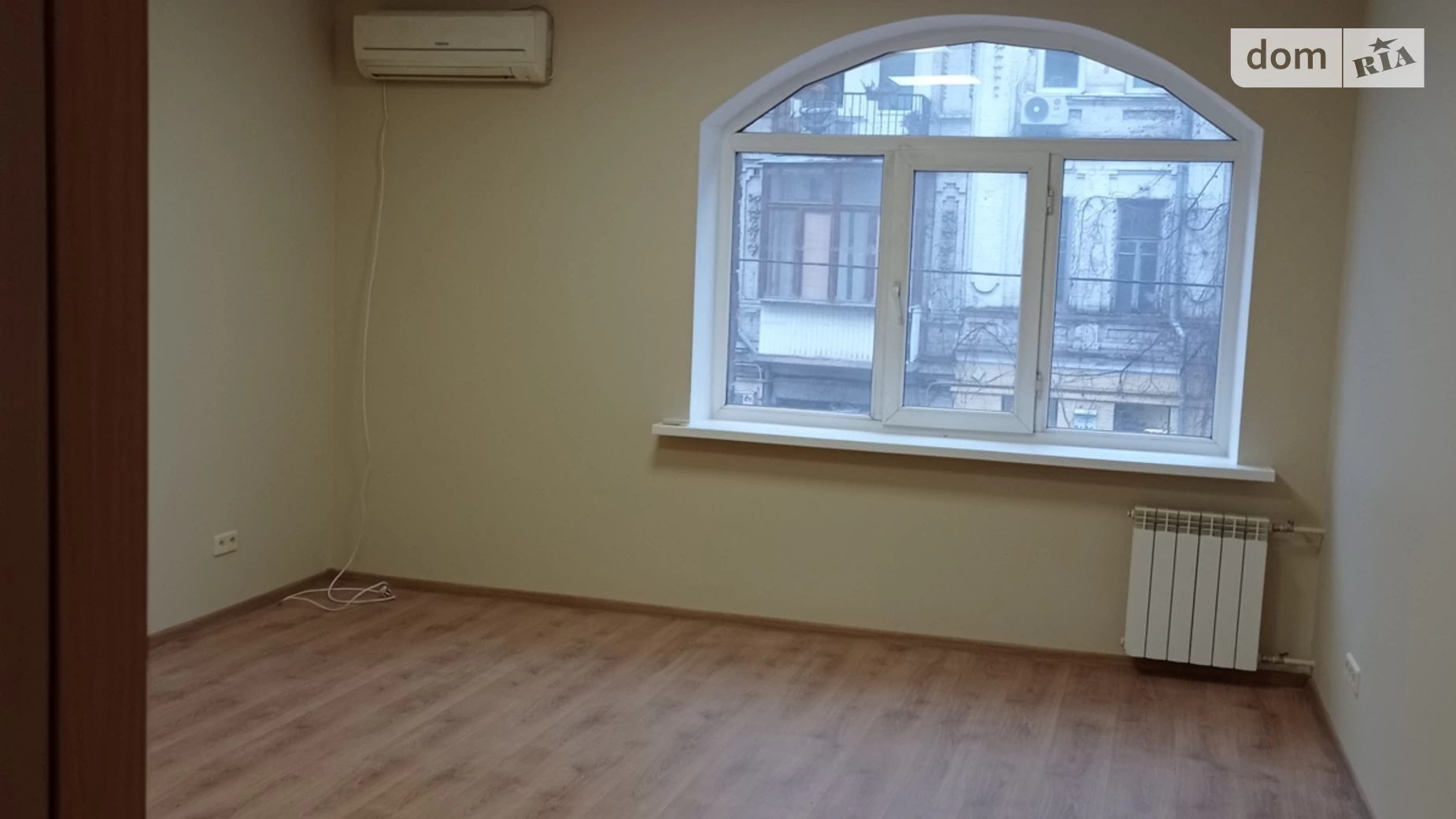Сдается в аренду офис 95 кв. м в бизнес-центре, цена: 47500 грн - фото 4