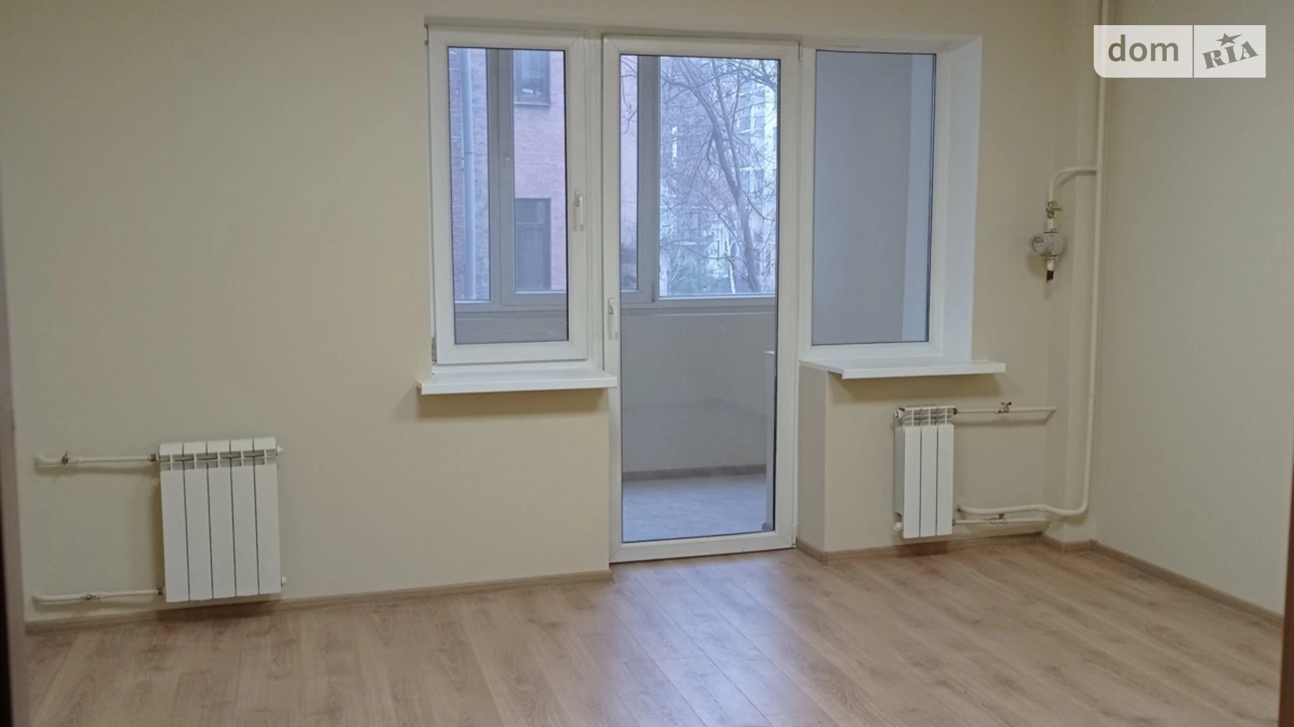 Сдается в аренду офис 95 кв. м в бизнес-центре, цена: 47500 грн - фото 5