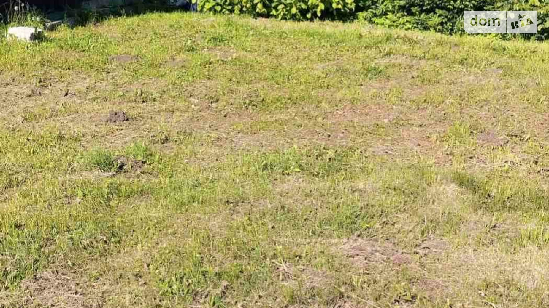 Продается земельный участок 1 соток в Хмельницкой области, цена: 4500 $ - фото 3