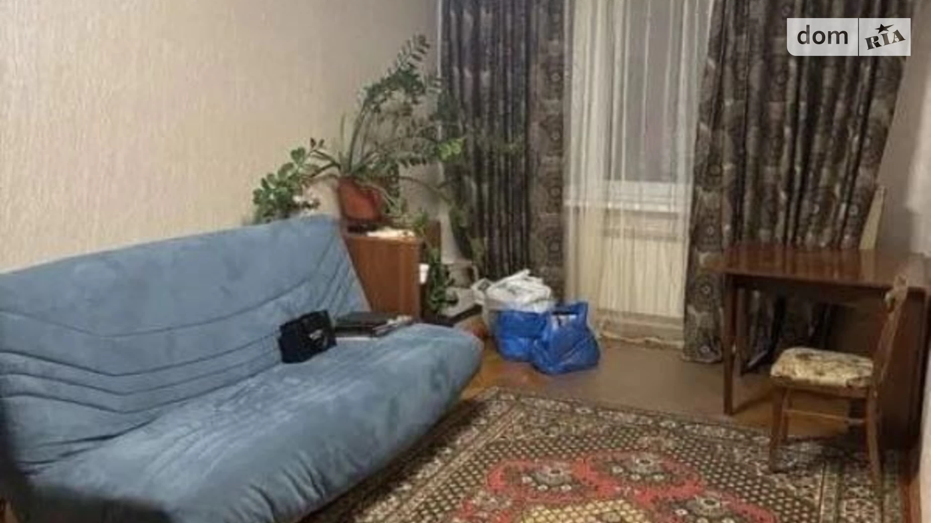Продається 3-кімнатна квартира 72 кв. м у Харкові, цена: 47000 $ - фото 2
