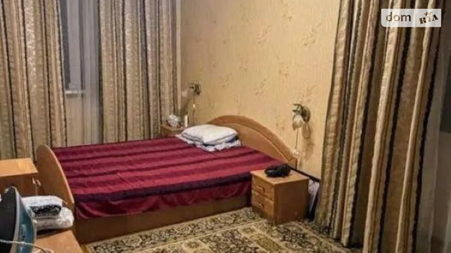 Продається 3-кімнатна квартира 72 кв. м у Харкові, цена: 47000 $ - фото 3