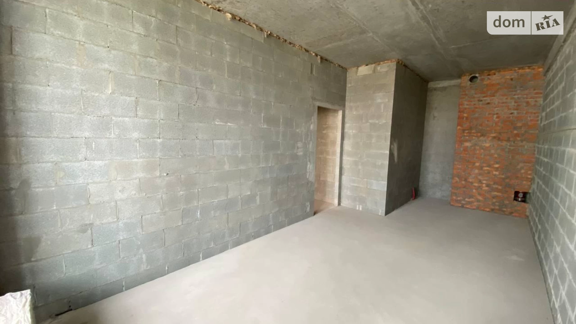 Продається 1-кімнатна квартира 52.7 кв. м у Києві, цена: 98700 $ - фото 3