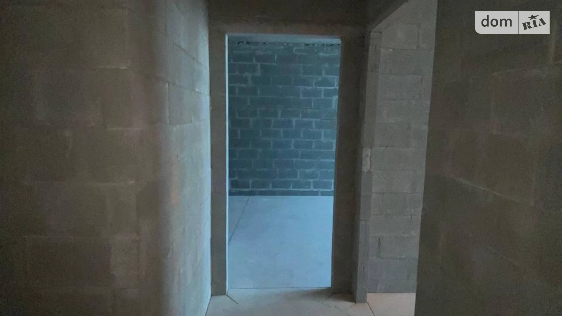 Продається 1-кімнатна квартира 52.7 кв. м у Києві, цена: 98700 $ - фото 4