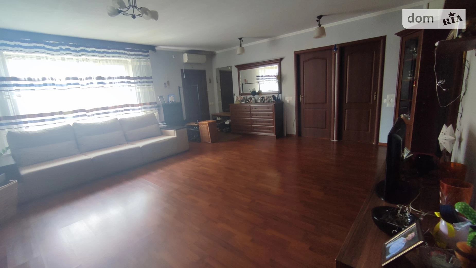Продається одноповерховий будинок 89.9 кв. м з терасою, цена: 59900 $ - фото 2
