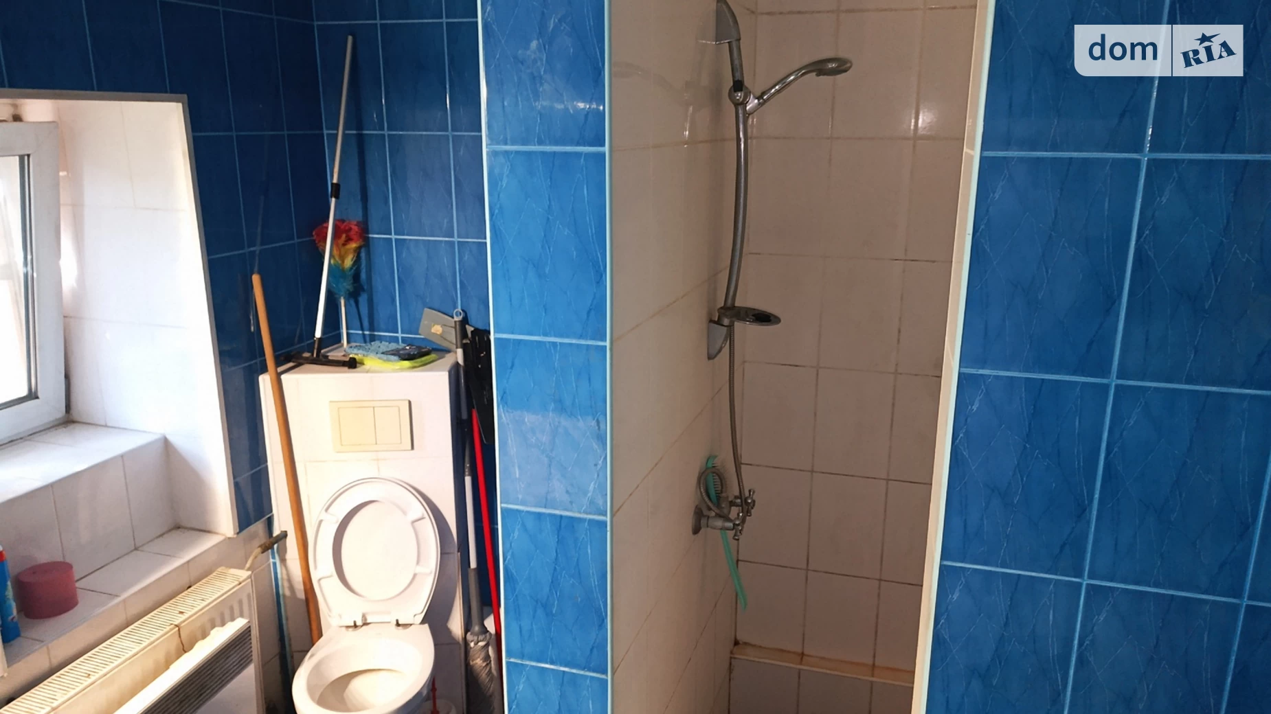Продається одноповерховий будинок 70 кв. м з балконом, цена: 46000 $ - фото 2