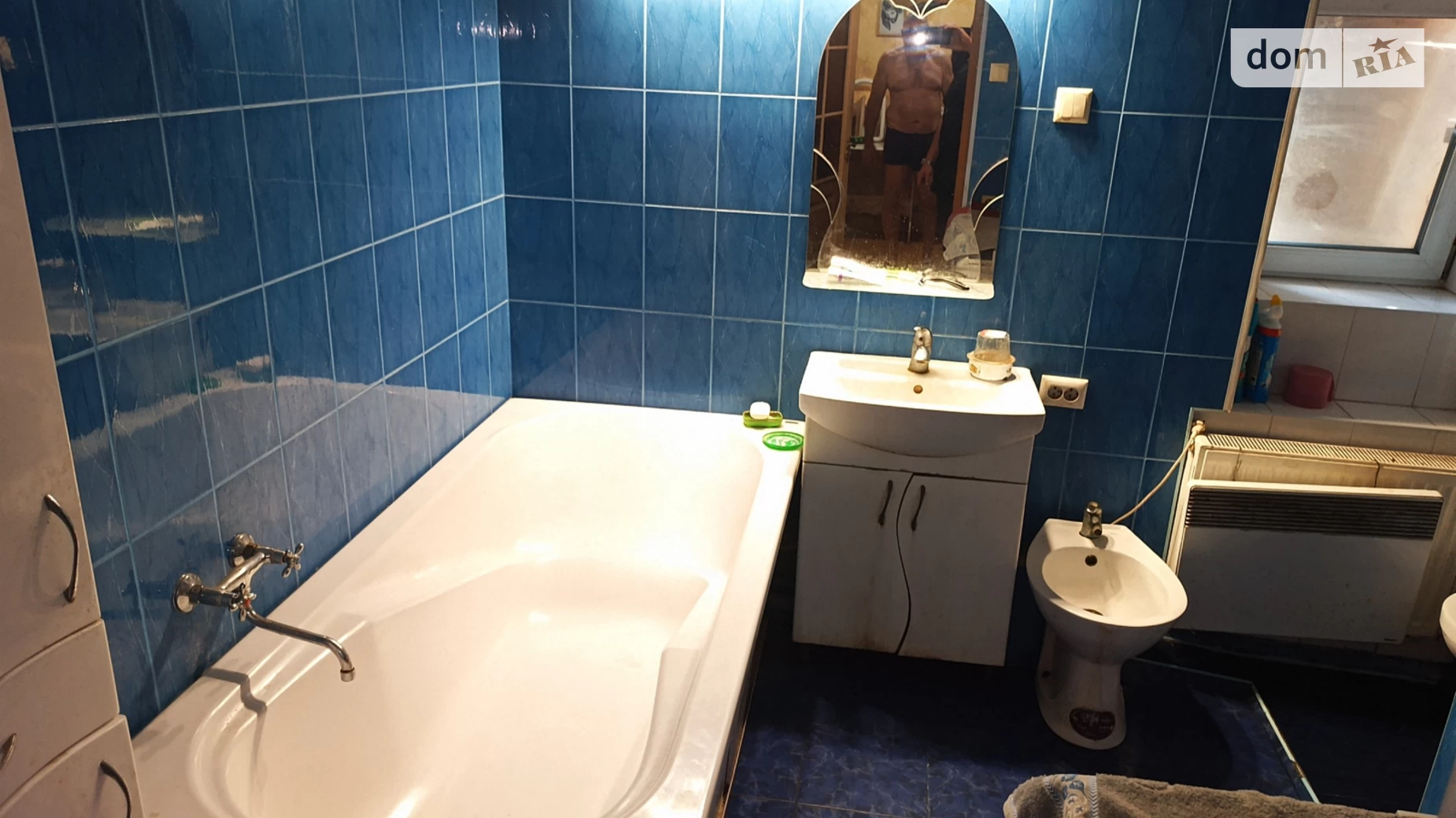 Продається одноповерховий будинок 70 кв. м з балконом, цена: 46000 $ - фото 3