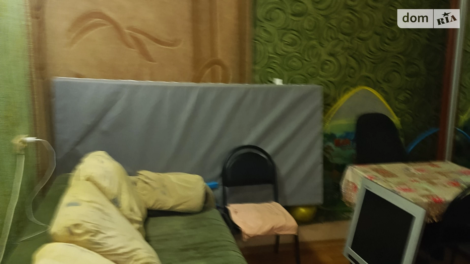 Продається одноповерховий будинок 70 кв. м з балконом, цена: 46000 $ - фото 5