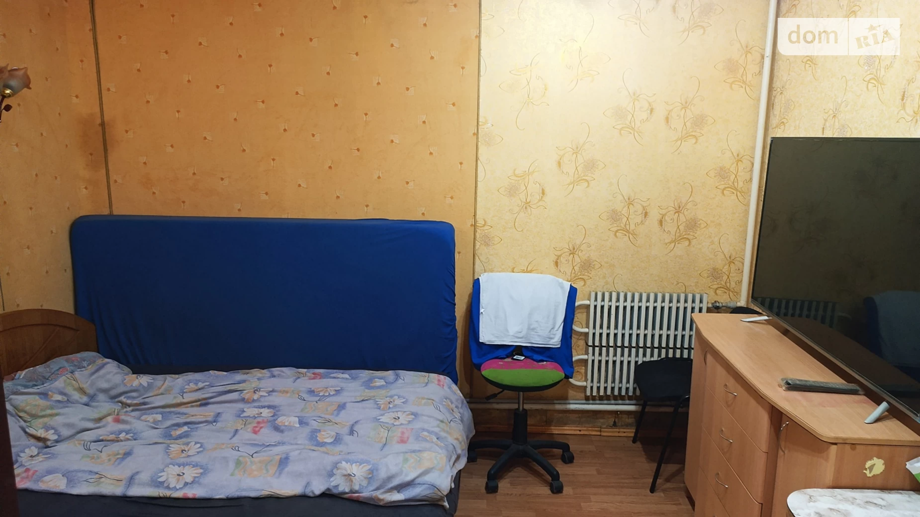 Продається одноповерховий будинок 70 кв. м з балконом, цена: 46000 $ - фото 4