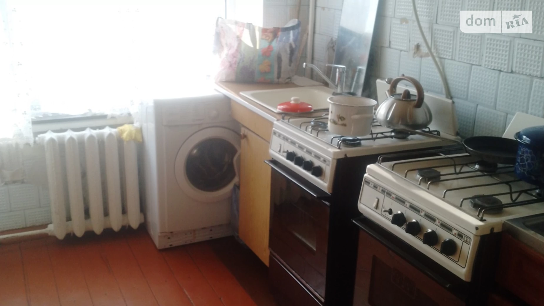 Сдается в аренду комната 30 кв. м в Ровно, цена: 2000 грн - фото 3