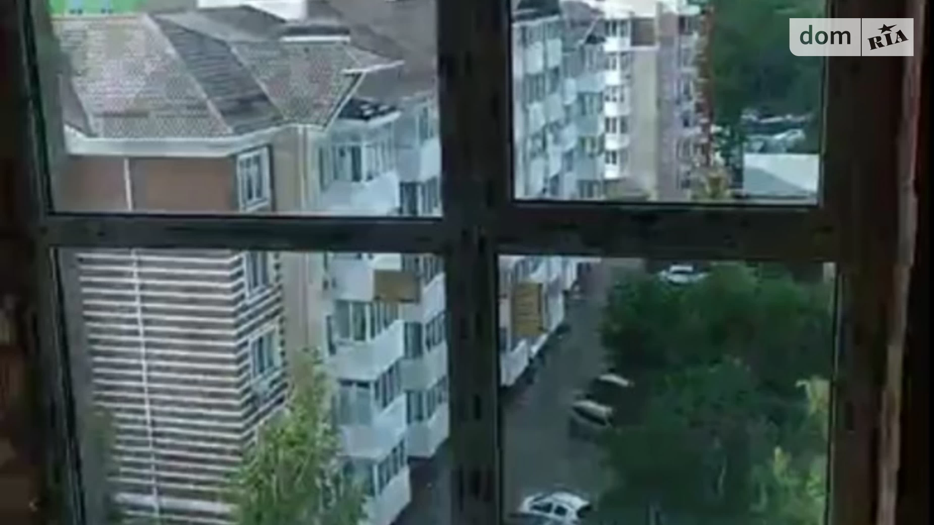 Продається 1-кімнатна квартира 37 кв. м у Ірпені, вул. Лисенка, 21 - фото 5