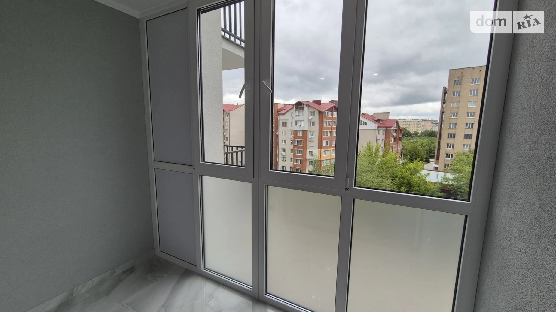 3-кімнатна квартира 88 кв. м у Тернополі, цена: 98800 $ - фото 5