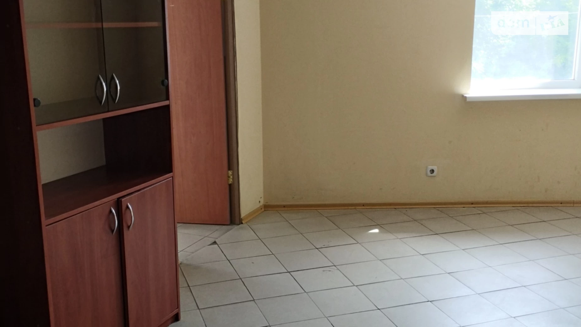 вул. Академіка Янгеля Замостянський Вінниця, цена: 5400 грн - фото 5
