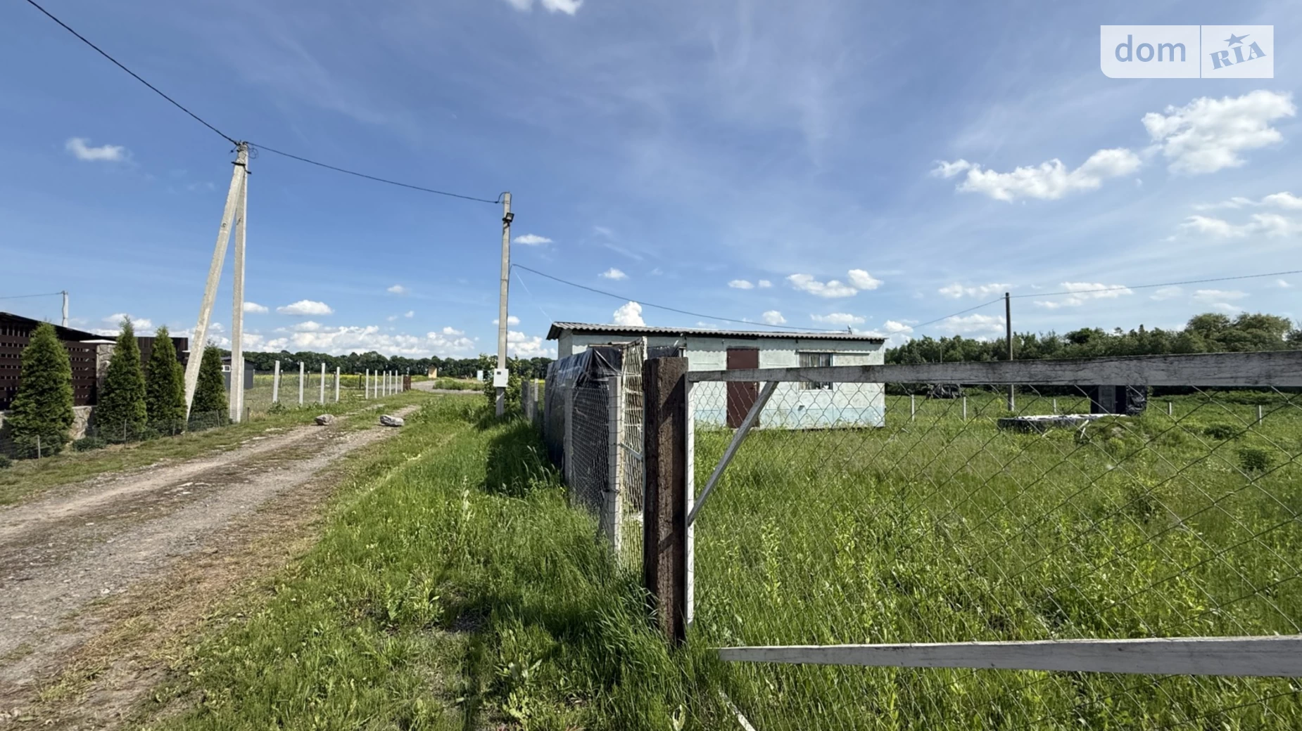 Продается земельный участок 8.6 соток в Винницкой области, цена: 63000 $ - фото 2