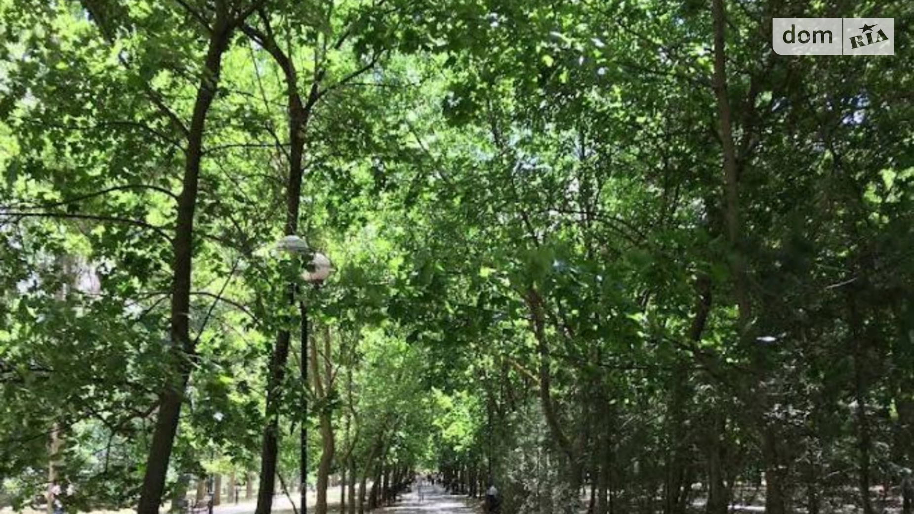 Продается комната 16 кв. м в Одессе, цена: 14300 $ - фото 5