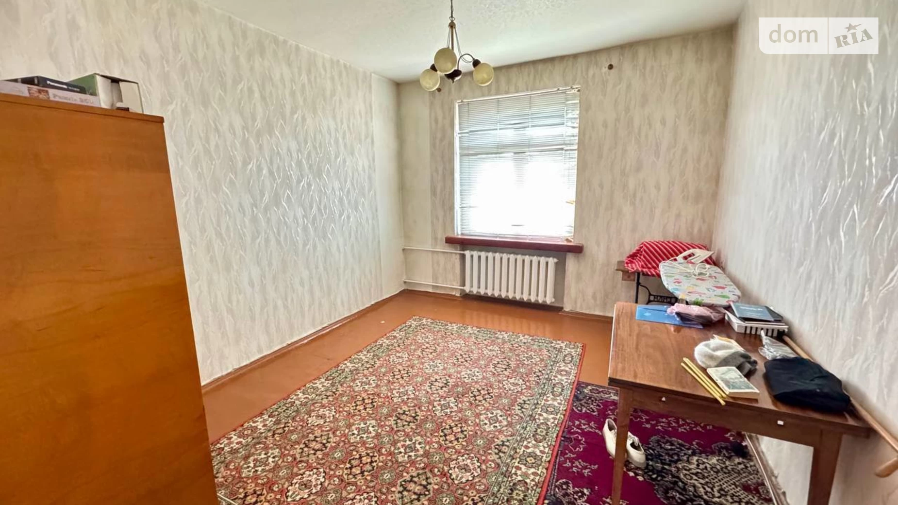 Продается 3-комнатная квартира 86.4 кв. м в, цена: 45000 $ - фото 2