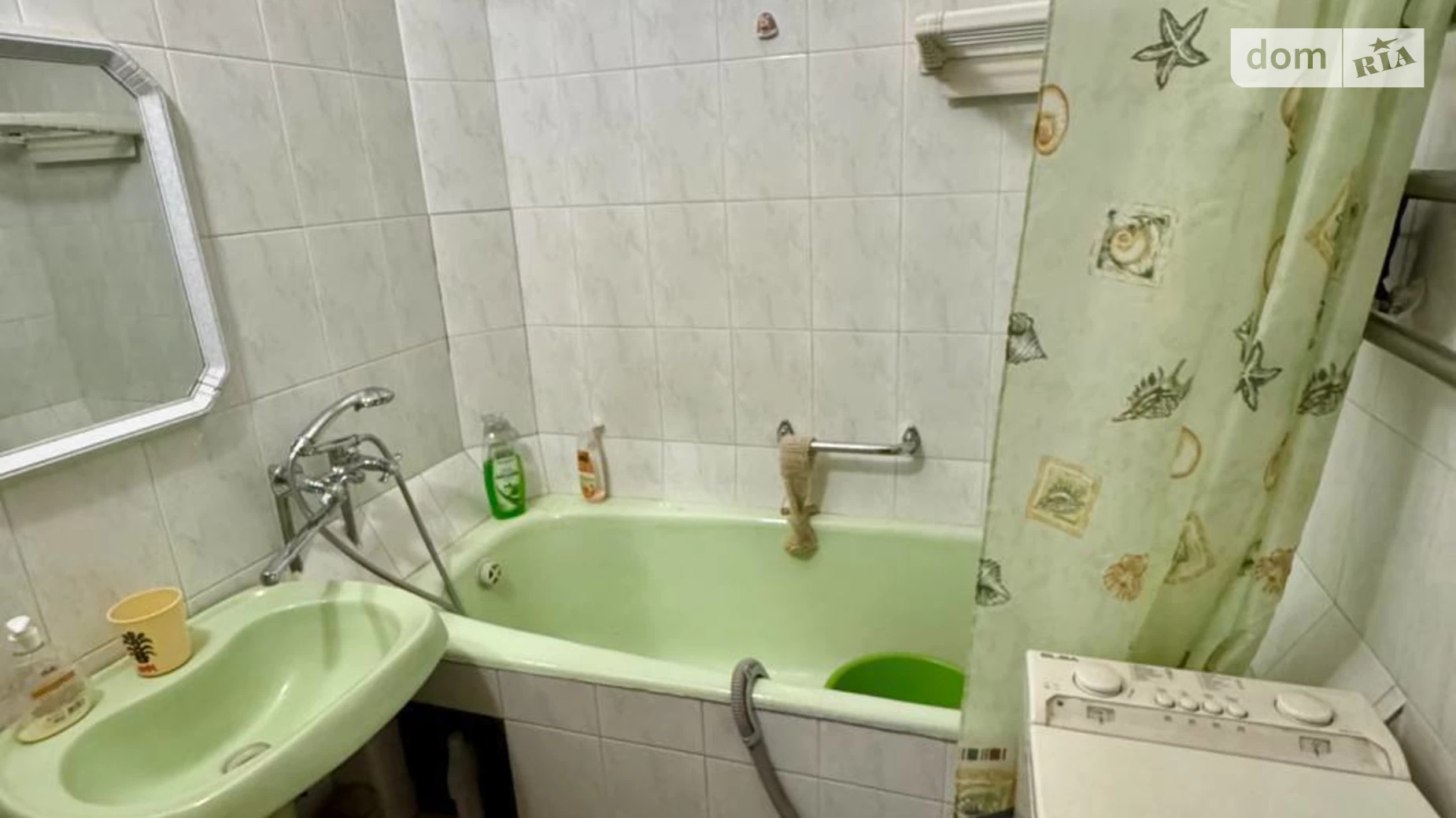 Продается 3-комнатная квартира 86.4 кв. м в Днепре, цена: 45000 $ - фото 5