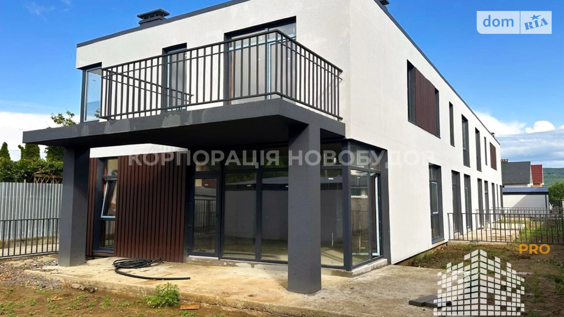 Подлипники Ужгород, цена: 114000 $ - фото 4